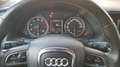 Audi Q5 Q5 2.0 TFSI quattro S-Line, Neuer Motor/Garantie Grau - thumbnail 11