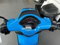 Vespa Sprint 50 S E+ Azzurro Blau SOFORT VERFÜGBAR ! Blau - thumbnail 6