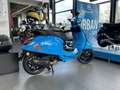 Vespa Sprint 50 S E+ Azzurro Blau SOFORT VERFÜGBAR ! Blau - thumbnail 3