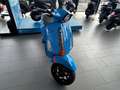 Vespa Sprint 50 S E+ Azzurro Blau SOFORT VERFÜGBAR ! Blau - thumbnail 5