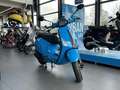 Vespa Sprint 50 S E+ Azzurro Blau SOFORT VERFÜGBAR ! Blau - thumbnail 4