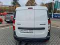 Dacia Dokker Express TCe 100 Comfort *Klima* *Alu* Weiß - thumbnail 6