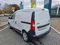 Dacia Dokker Express TCe 100 Comfort *Klima* *Alu* Weiß - thumbnail 8
