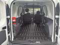 Dacia Dokker Express TCe 100 Comfort *Klima* *Alu* Weiß - thumbnail 7
