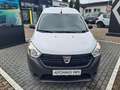 Dacia Dokker Express TCe 100 Comfort *Klima* *Alu* Weiß - thumbnail 2