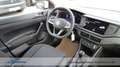 Volkswagen Polo Polo 1.0 59 KW 5-G Klima/LED/MFL/EPH Gris - thumbnail 6