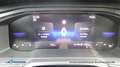 Volkswagen Polo Polo 1.0 59 KW 5-G Klima/LED/MFL/EPH Grijs - thumbnail 7