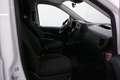 Mercedes-Benz Vito 114/116 CDI, 119 CDI/BT RWD lang/ Anhängervorr. Schwarz - thumbnail 9