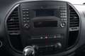 Mercedes-Benz Vito 114/116 CDI, 119 CDI/BT RWD lang/ Anhängervorr. Schwarz - thumbnail 7