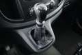 Mercedes-Benz Vito 114/116 CDI, 119 CDI/BT RWD lang/ Anhängervorr. Schwarz - thumbnail 6