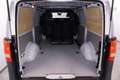 Mercedes-Benz Vito 114/116 CDI, 119 CDI/BT RWD lang/ Anhängervorr. Schwarz - thumbnail 13
