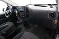 Mercedes-Benz Vito 114/116 CDI, 119 CDI/BT RWD lang/ Anhängervorr. Schwarz - thumbnail 8