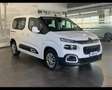 Citroen Berlingo 3ª serie BlueHDi 130 Stop&Start EAT8 Com Bianco - thumbnail 3