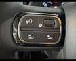 Citroen Berlingo 3ª serie BlueHDi 130 Stop&Start EAT8 Com Bianco - thumbnail 14