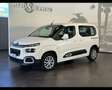 Citroen Berlingo 3ª serie BlueHDi 130 Stop&Start EAT8 Com Bianco - thumbnail 1