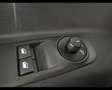 Citroen Berlingo 3ª serie BlueHDi 130 Stop&Start EAT8 Com Bianco - thumbnail 16