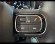 Citroen Berlingo 3ª serie BlueHDi 130 Stop&Start EAT8 Com Bianco - thumbnail 15