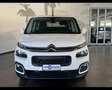 Citroen Berlingo 3ª serie BlueHDi 130 Stop&Start EAT8 Com Bianco - thumbnail 2