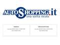 Citroen Berlingo 3ª serie BlueHDi 130 Stop&Start EAT8 Com Bianco - thumbnail 20