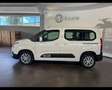 Citroen Berlingo 3ª serie BlueHDi 130 Stop&Start EAT8 Com Bianco - thumbnail 4