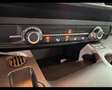 Citroen Berlingo 3ª serie BlueHDi 130 Stop&Start EAT8 Com Bianco - thumbnail 12
