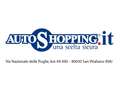 Citroen Berlingo 3ª serie BlueHDi 130 Stop&Start EAT8 Com Bianco - thumbnail 18