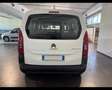 Citroen Berlingo 3ª serie BlueHDi 130 Stop&Start EAT8 Com Bianco - thumbnail 5