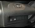 Citroen Berlingo 3ª serie BlueHDi 130 Stop&Start EAT8 Com Bianco - thumbnail 17