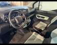 Citroen Berlingo 3ª serie BlueHDi 130 Stop&Start EAT8 Com Bianco - thumbnail 6