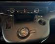 Citroen Berlingo 3ª serie BlueHDi 130 Stop&Start EAT8 Com Bianco - thumbnail 9
