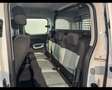 Citroen Berlingo 3ª serie BlueHDi 130 Stop&Start EAT8 Com Bianco - thumbnail 13