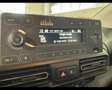 Citroen Berlingo 3ª serie BlueHDi 130 Stop&Start EAT8 Com Bianco - thumbnail 10