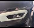 Citroen Berlingo 3ª serie BlueHDi 130 Stop&Start EAT8 Com Bianco - thumbnail 11