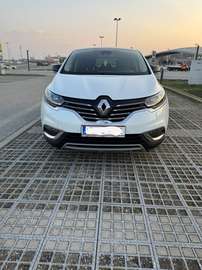 Initiale Paris Energy dCi 160 EDC