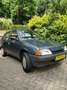 Citroen AX 1.4 TRD Gris - thumbnail 1