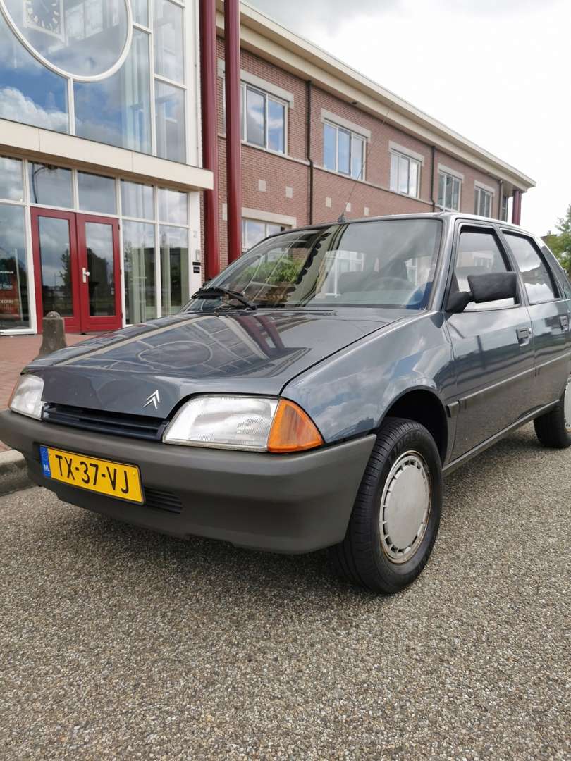 www.autoscout24.nl