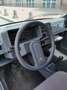 Citroen AX 1.4 TRD Gris - thumbnail 7