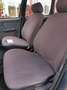 Citroen AX 1.4 TRD Gris - thumbnail 18