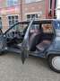 Citroen AX 1.4 TRD Gris - thumbnail 6