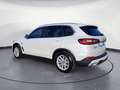 BMW X5 xDrive45e Innovationsp. Sport Aut. Head-Up AH Weiß - thumbnail 5