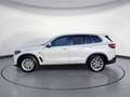 BMW X5 xDrive45e Innovationsp. Sport Aut. Head-Up AH Weiß - thumbnail 4