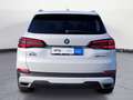 BMW X5 xDrive45e Innovationsp. Sport Aut. Head-Up AH Weiß - thumbnail 6
