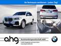 BMW X5 xDrive45e Innovationsp. Sport Aut. Head-Up AH Weiß - thumbnail 1