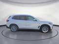 BMW X5 xDrive45e Innovationsp. Sport Aut. Head-Up AH Weiß - thumbnail 7