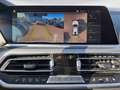 BMW X5 xDrive45e Innovationsp. Sport Aut. Head-Up AH Weiß - thumbnail 14