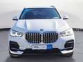 BMW X5 xDrive45e Innovationsp. Sport Aut. Head-Up AH Weiß - thumbnail 8