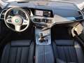 BMW X5 xDrive45e Innovationsp. Sport Aut. Head-Up AH Weiß - thumbnail 12