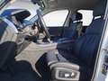 BMW X5 xDrive45e Innovationsp. Sport Aut. Head-Up AH Weiß - thumbnail 9