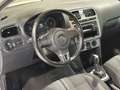 Volkswagen Polo V Match 1.2 TSI Aut. * PDC * SHZ * KLIMA * Weiß - thumbnail 8
