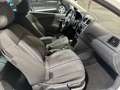 Volkswagen Polo V Match 1.2 TSI Aut. * PDC * SHZ * KLIMA * Weiß - thumbnail 11